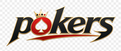 pokers